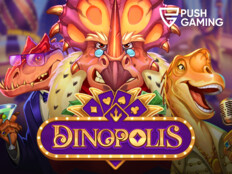 Thunderkick casino slots. Oyun resmi.98